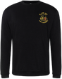 35 Engr Regt EOD Search Sweatshirt