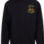 35 Engr Regt EOD Search Rugby Shirt