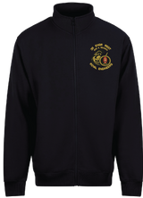 35 Engr Regt EOD Search Rugby Shirt