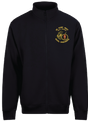 35 Engr Regt EOD Search Rugby Shirt