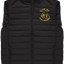 35 Engr Regt EOD Search Padded Gilet