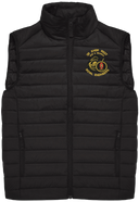 35 Engr Regt EOD Search Padded Gilet