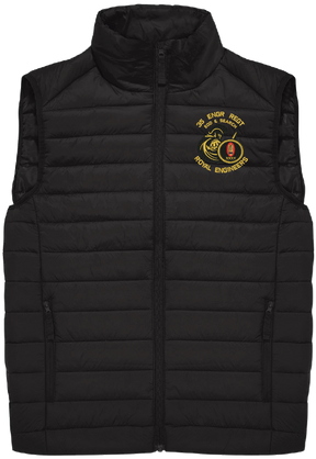 35 Engr Regt EOD Search Padded Gilet