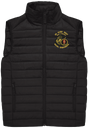 35 Engr Regt EOD Search Padded Gilet