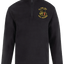 35 Engr Regt EOD Search Quarter Zip Fleece