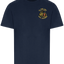35 Engr Regt EOD Search T Shirt