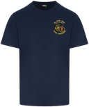 35 Engr Regt EOD Search T Shirt