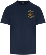 35 Engr Regt EOD Search T Shirt