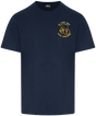 35 Engr Regt EOD Search T Shirt