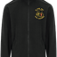 35 Engr Regt EOD Search Zipped Fleece