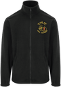 35 Engr Regt EOD Search Zipped Fleece