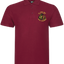 35 Engr Regt EOD Search Polo Shirt