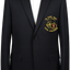35 Engr Regt EOD Search Blazer