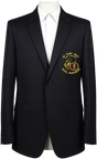 35 Engr Regt EOD Search Blazer