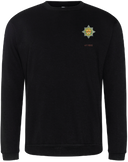 4th/7th Royal Dragoon Guards Sweatshirt
