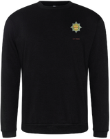 4th/7th Royal Dragoon Guards Sweatshirt