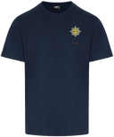 4th/7th Royal Dragoon Guards T Shirt