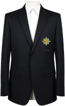 4th/7th Royal Dragoon Guards Blazer