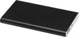 Power Bank 4000mAh