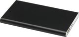 Power Bank 4000mAh
