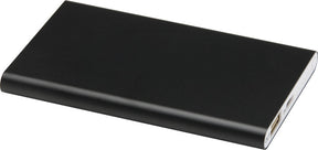 Power Bank 4000mAh