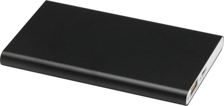 Power Bank 4000mAh