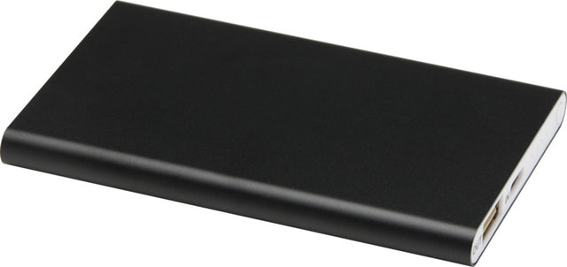 Power Bank 4000mAh