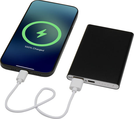 Power Bank 4000mAh