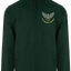 39 Engr Regt Soft Shell Jacket