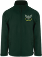 39 Engr Regt Soft Shell Jacket