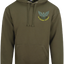 39 Engr Regt Hoodie