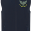 39 Engr Regt Gilet