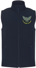 39 Engr Regt Gilet
