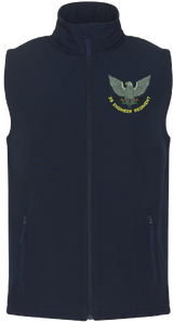 39 Engr Regt Gilet