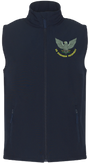 39 Engr Regt Gilet