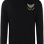 39 Engr Regt Sweatshirt