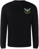 39 Engr Regt Sweatshirt