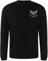 39 Engr Regt Sweatshirt