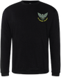 39 Engr Regt Sweatshirt