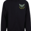 39 Engr Regt Rugby Shirt