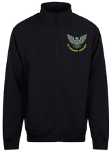 39 Engr Regt Rugby Shirt