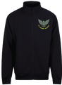 39 Engr Regt Rugby Shirt