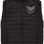 39 Engr Regt Padded Gilet