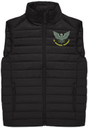 39 Engr Regt Padded Gilet