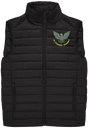39 Engr Regt Padded Gilet