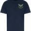 39 Engr Regt T Shirt