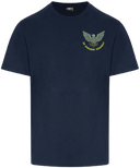 39 Engr Regt T Shirt