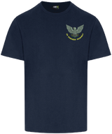39 Engr Regt T Shirt