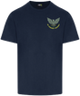 39 Engr Regt T Shirt