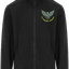 39 Engr Regt Zipped Fleece